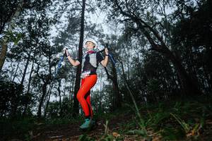 BIB: 
                            <button type="button" onclick="openModal(22568824)" class="btn btn-primary btn-sm float-right btn-popup" data-toggle="modal" data-target=".modal-high-quality">
                        <i class="fas fa-shopping-cart"></i> Add to Cart
                    </button>
                                            <button type="button" onclick="isThisMe(22568824, true)" class="btn btn-success btn-sm float-right btn-popup btn-isme hidden" data-toggle="tooltip" data-placement="bottom" title="นี่คือรูปของคุณใช่ไหม คลิกที่นี่เพื่อเอาเข้าอัลบั้ม">
                        <i class="fas fa-plus"></i> Add to album
                    </button>
                    <button type="button" onclick="isThisMe(22568824, false)" class="btn btn-warning btn-sm float-right btn-popup btn-isnotme hidden">
                        <i class="fas fa-ban"></i> Remove from album
                    </button>